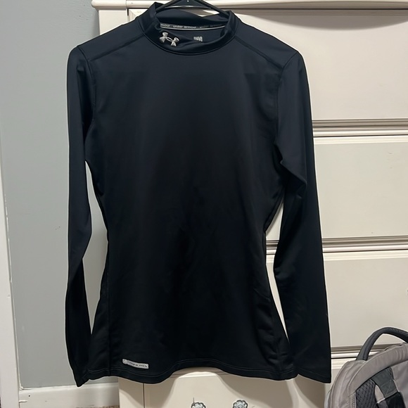 Compression! - Picture 2 of 5